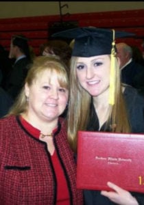 kristen blankenship mba graduate