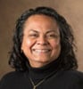 SIUE Faculty - Gertrude Pannirselvam