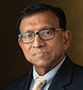 SIUE Faculty - Joe Vithayathil