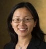 SIUE Faculty - Yuping Zeng