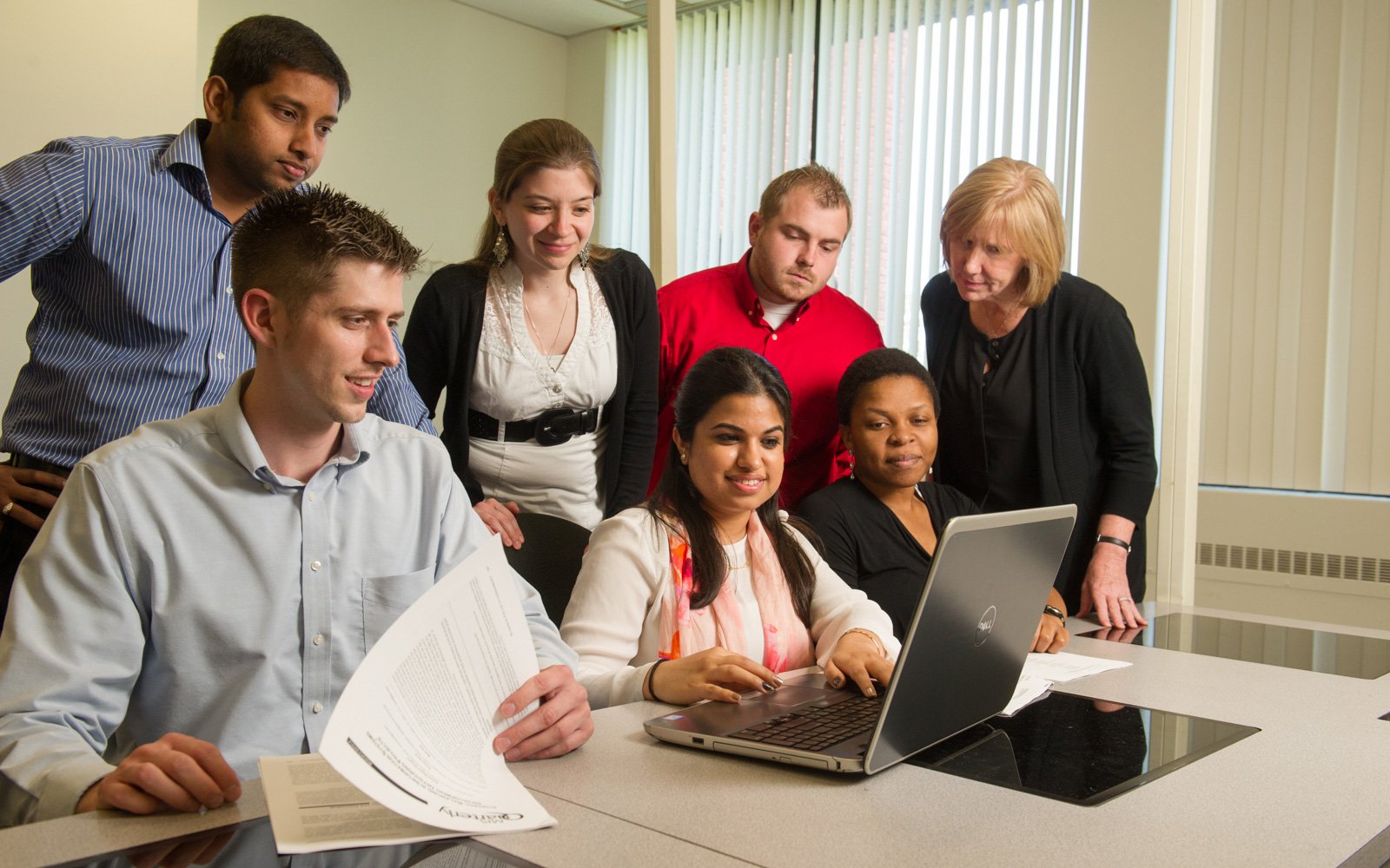 SIUE Undergraduate Programs